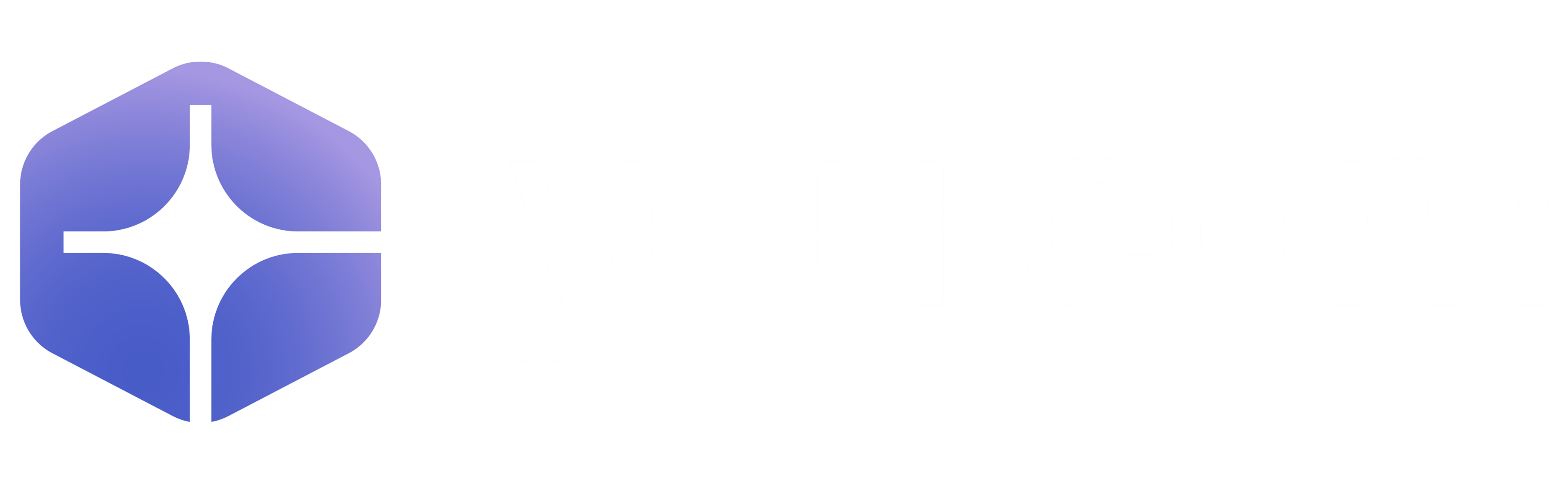 You.com