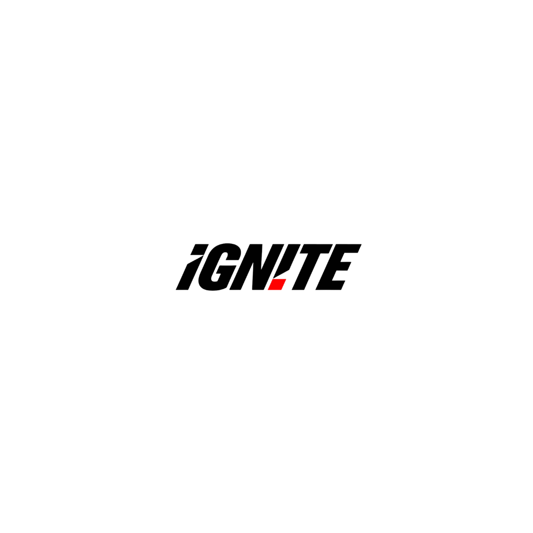 IgniteGTM logo