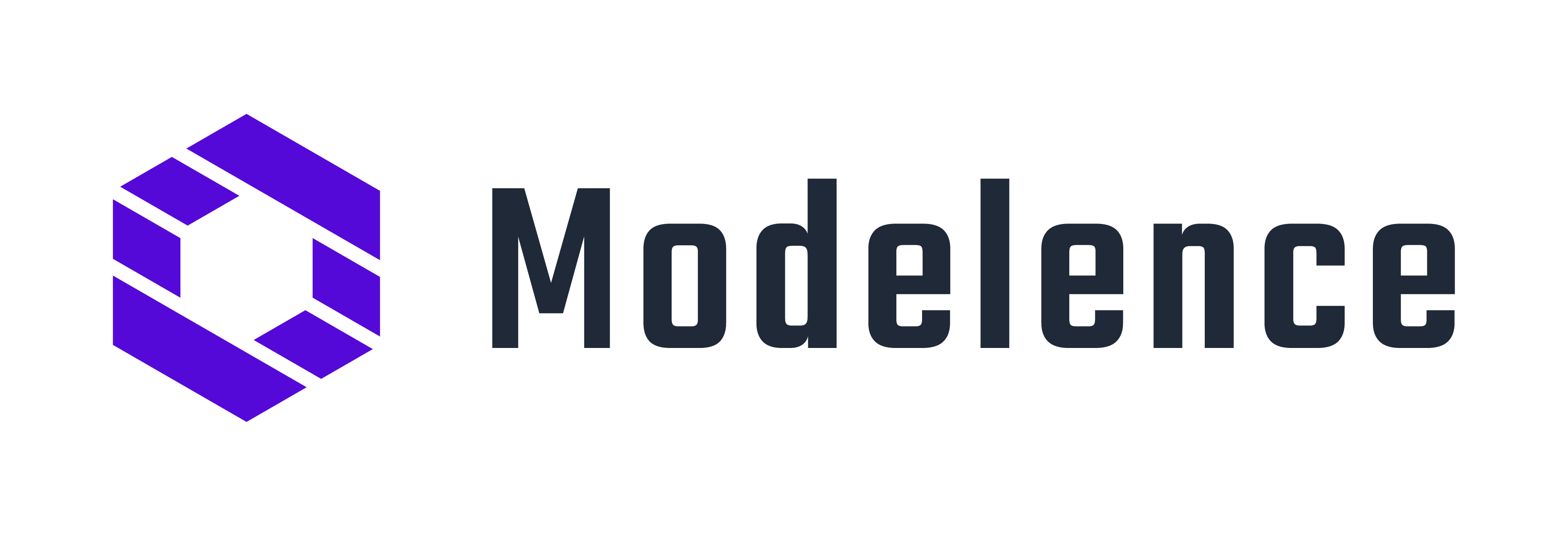 Modelence