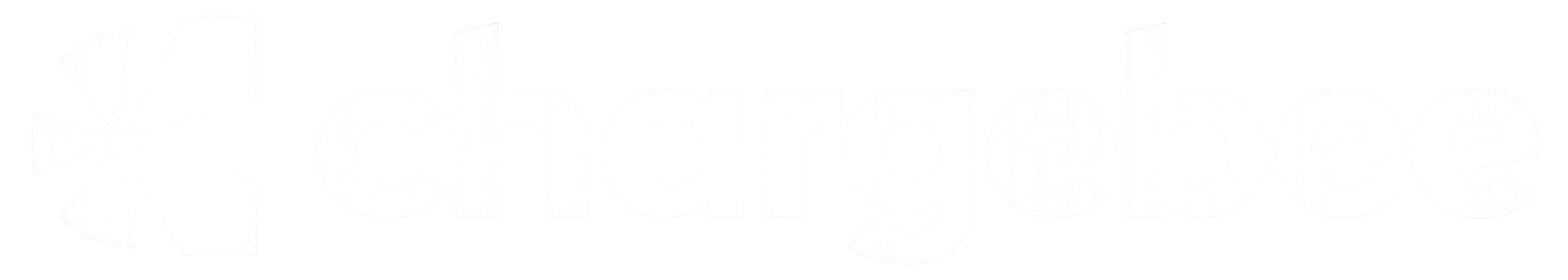 Chargebee