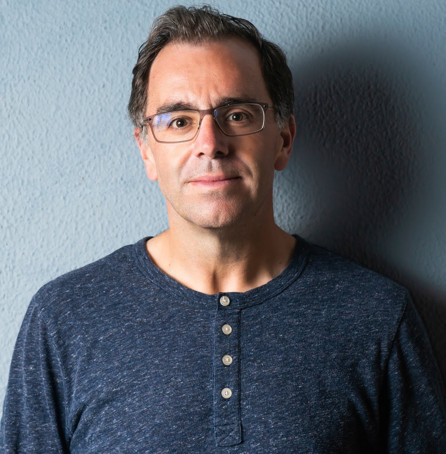 Nuno Pedro