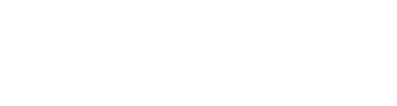 Tenki logo