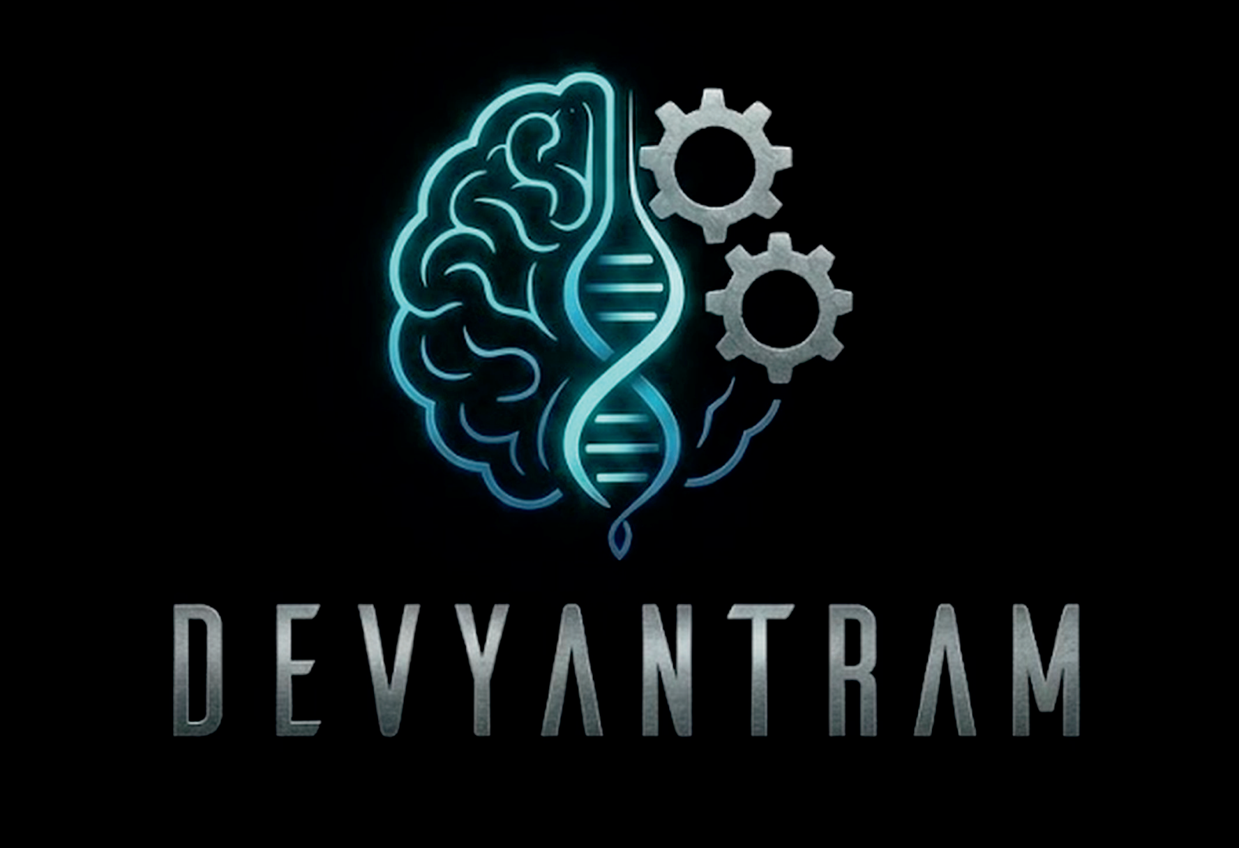 Devyantram