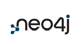 Neo4j