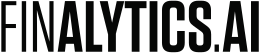 Finalytics.ai logo