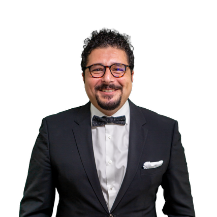 Mohamed Afifi