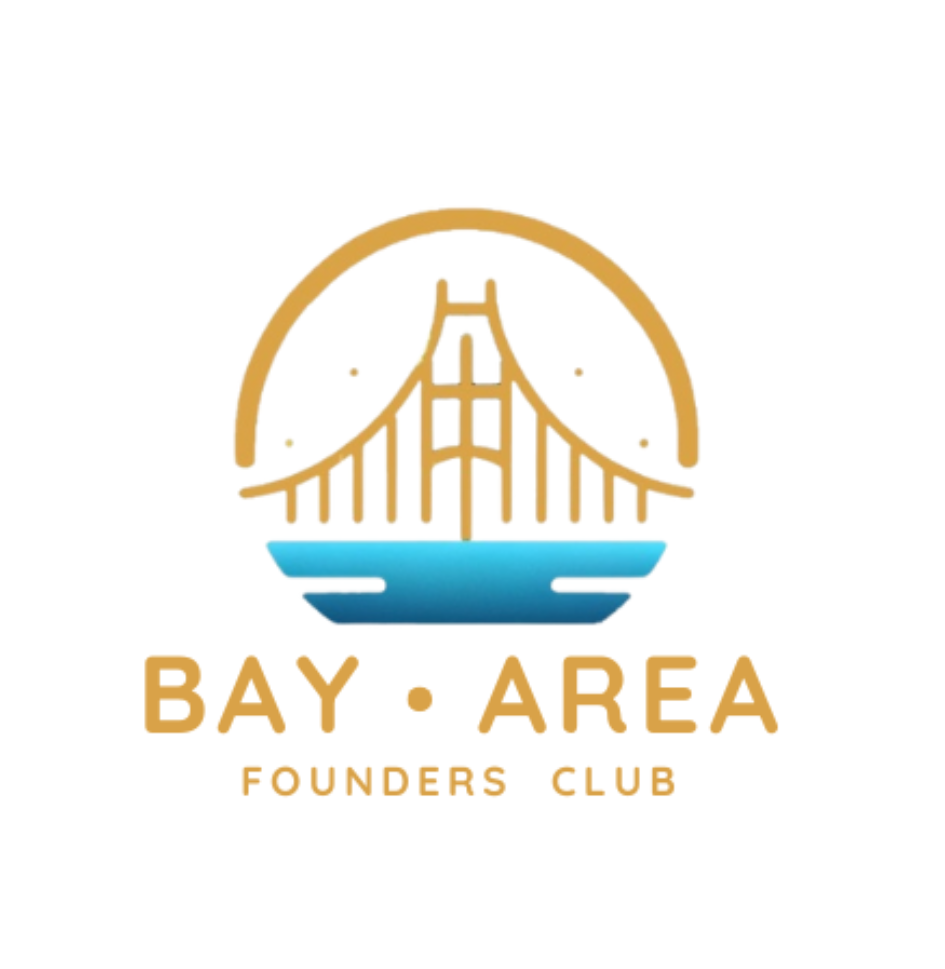 Bay Area Founders Club logo