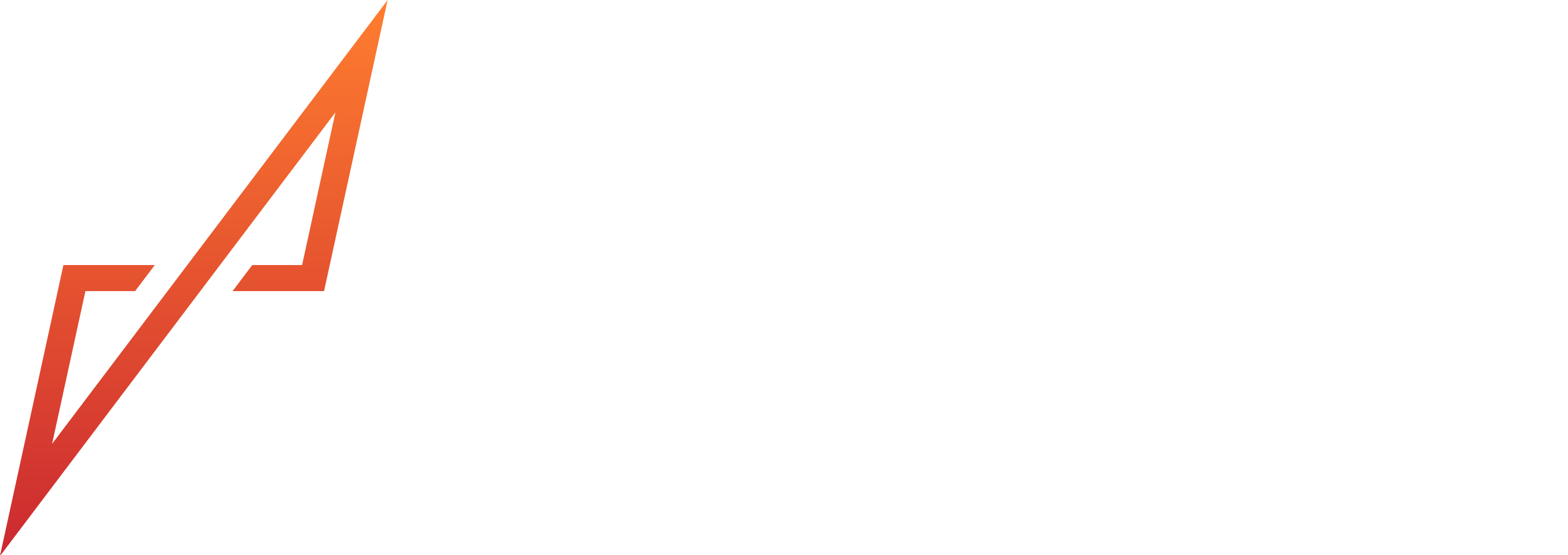 Blitzscaling Ventures logo