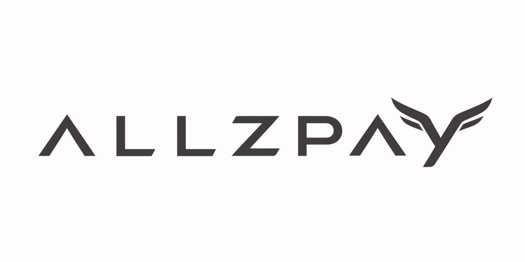 allzpay logo