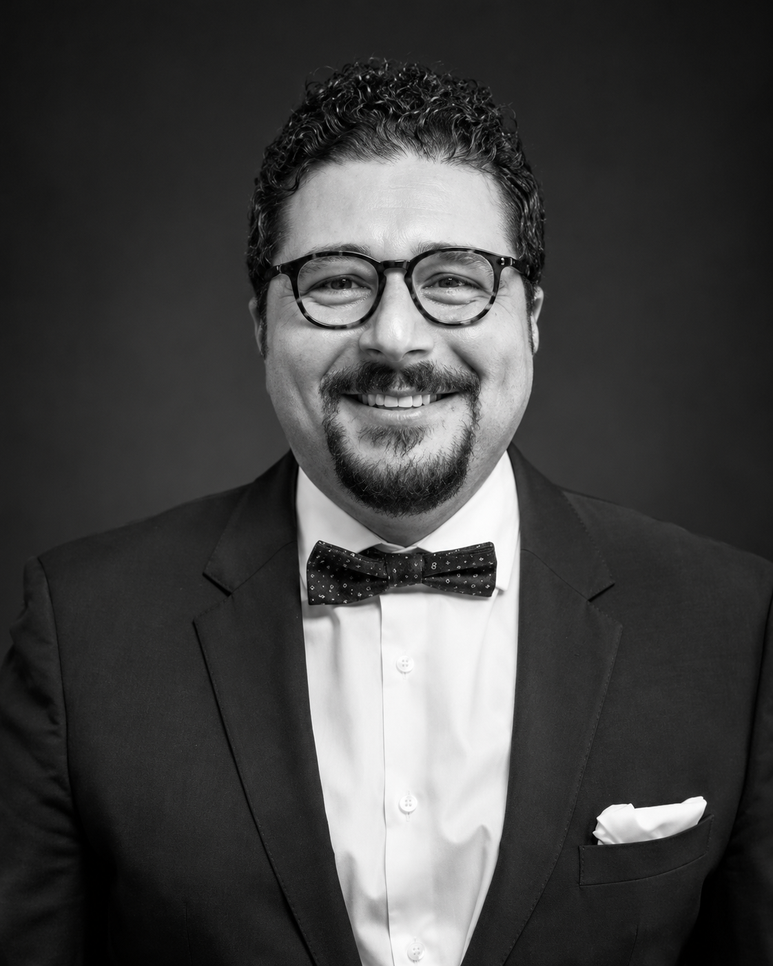 Mohamed Afifi