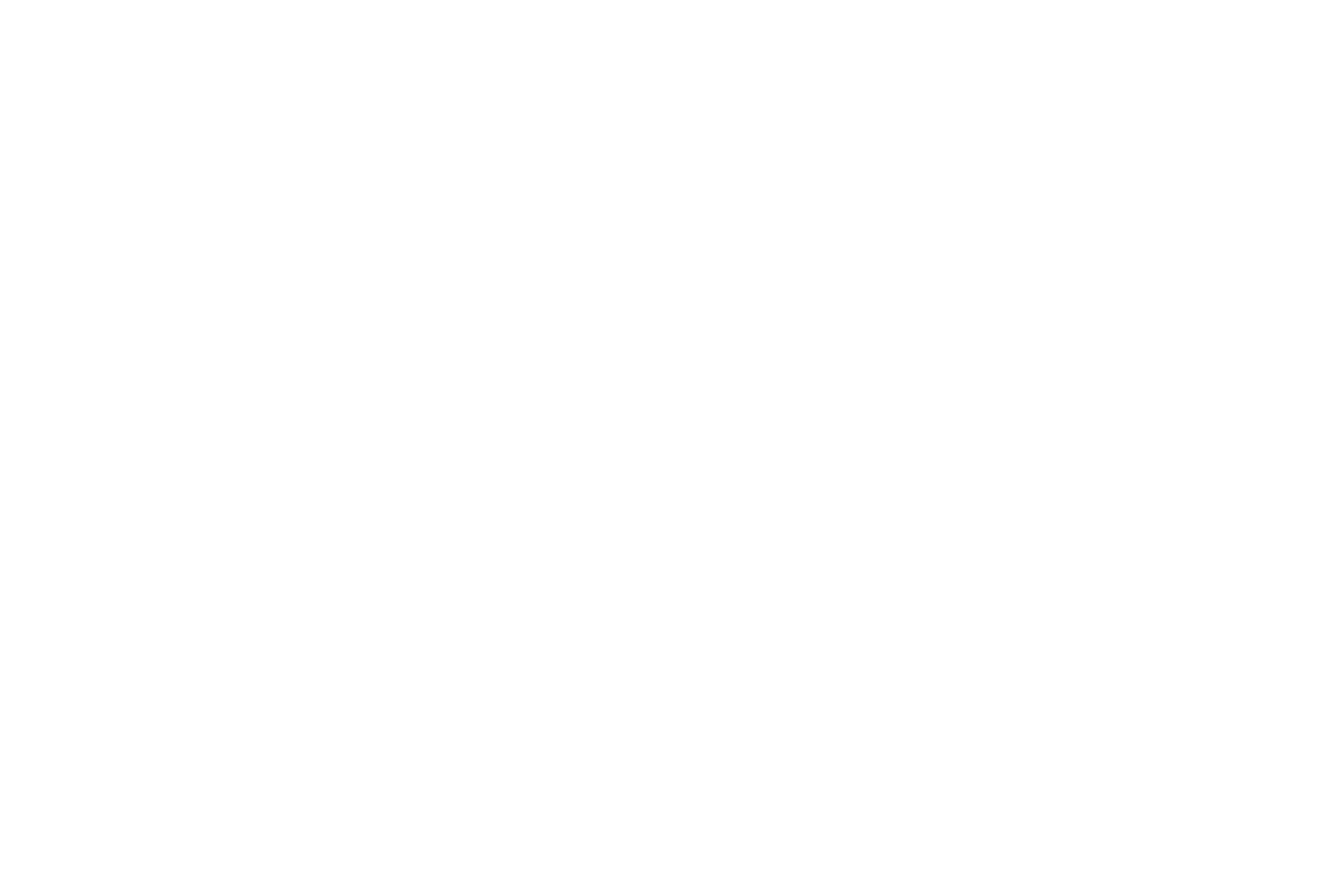 You.com logo