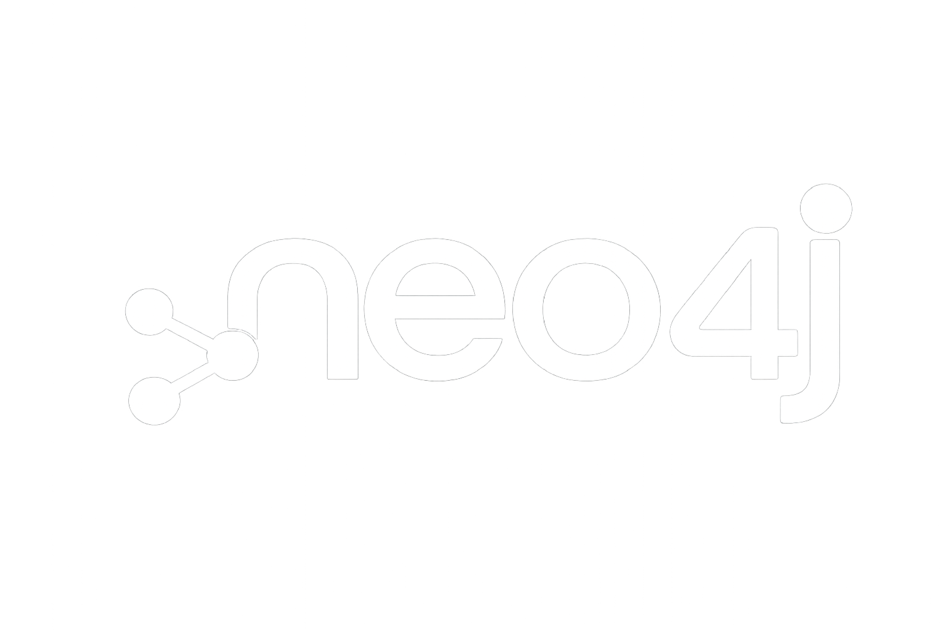 Neo4j