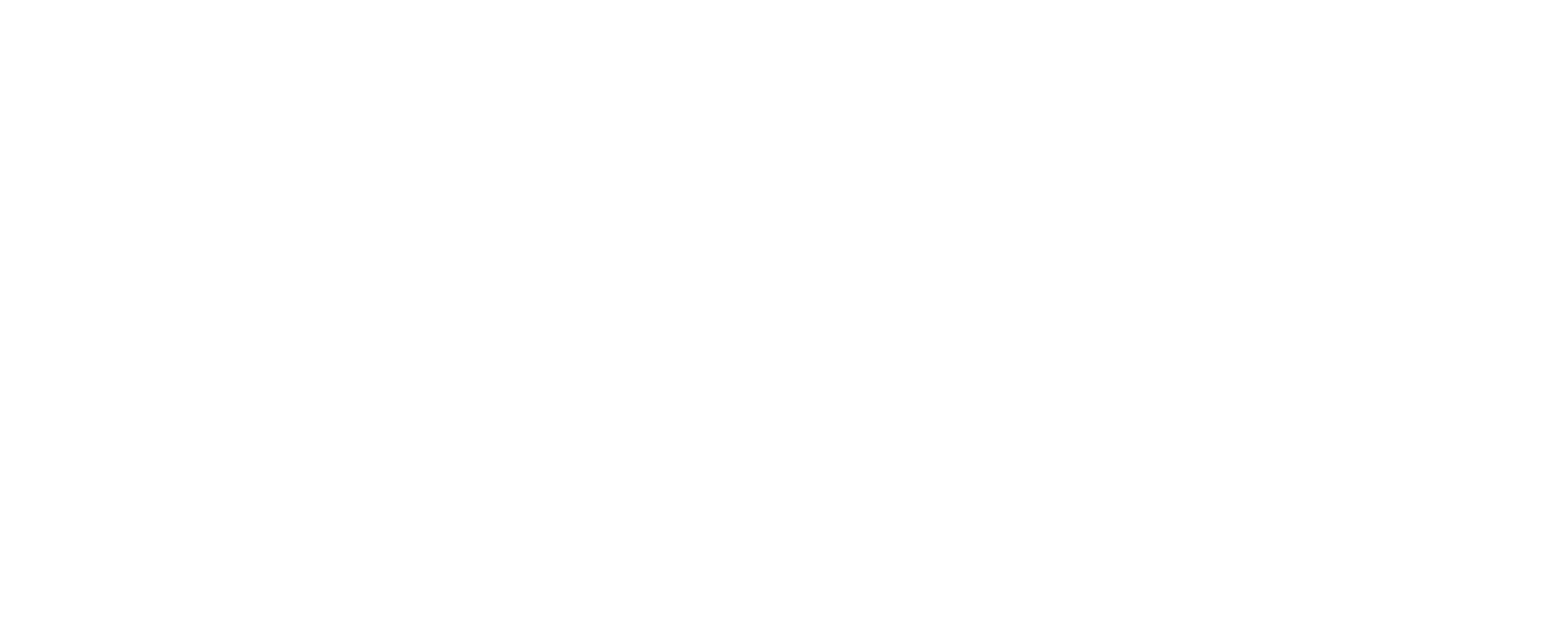 Founder Institute logo