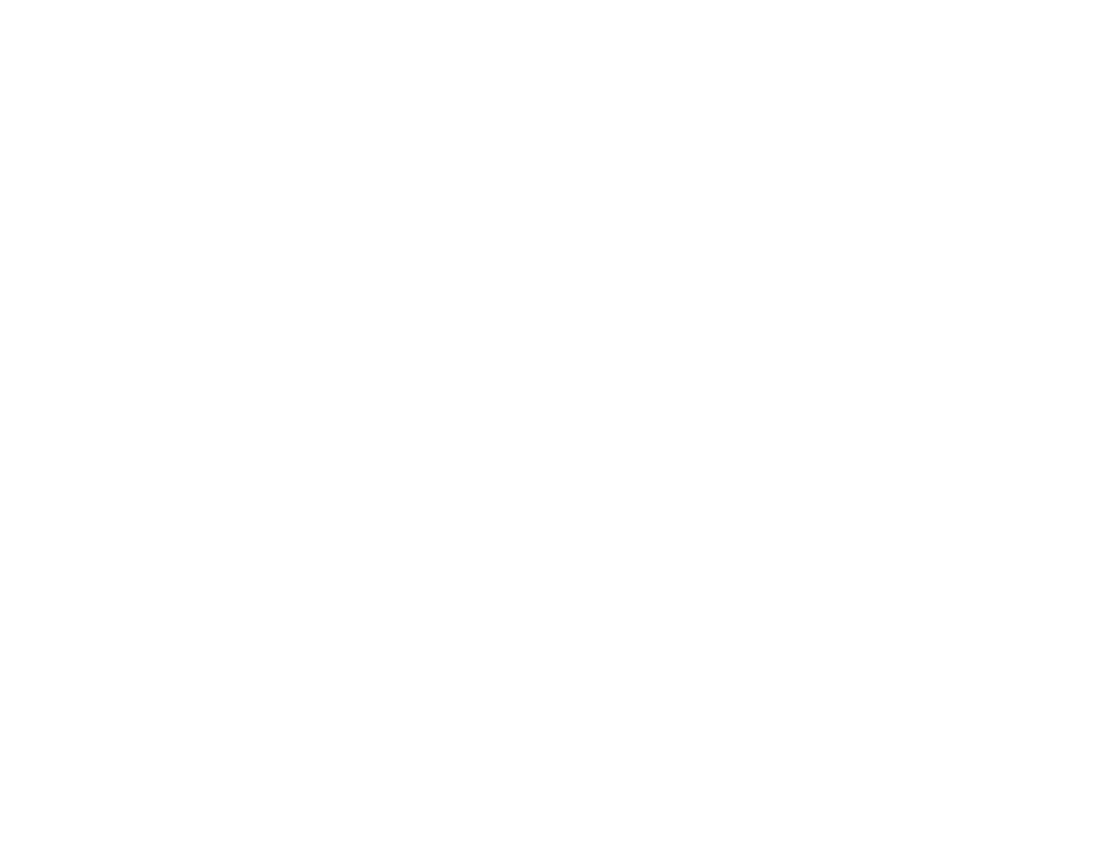 Blitzscaling Ventures logo