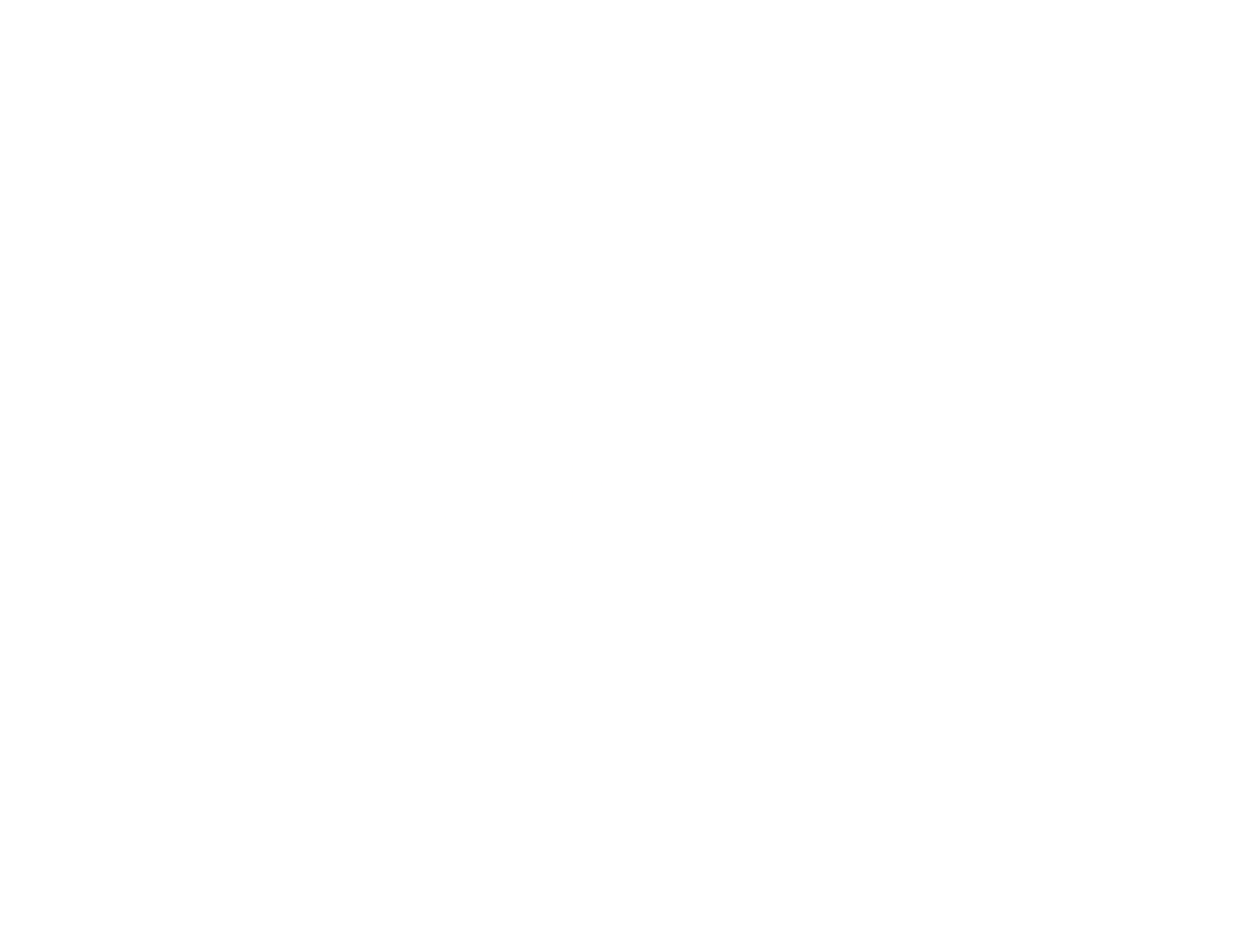 Aiify logo