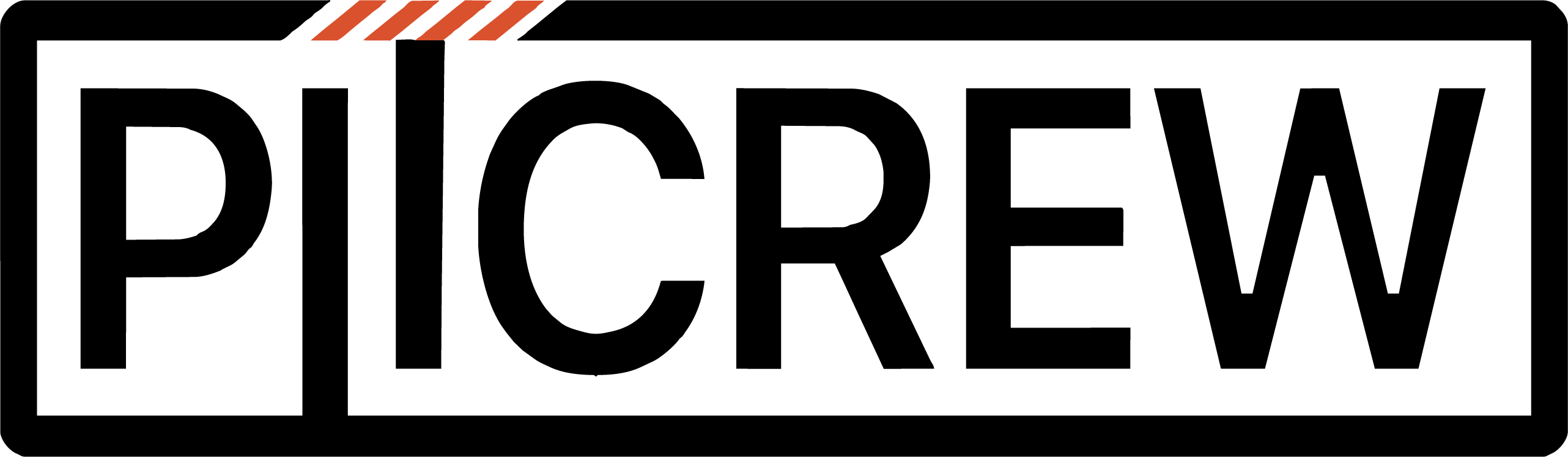 PitCrew Agents logo